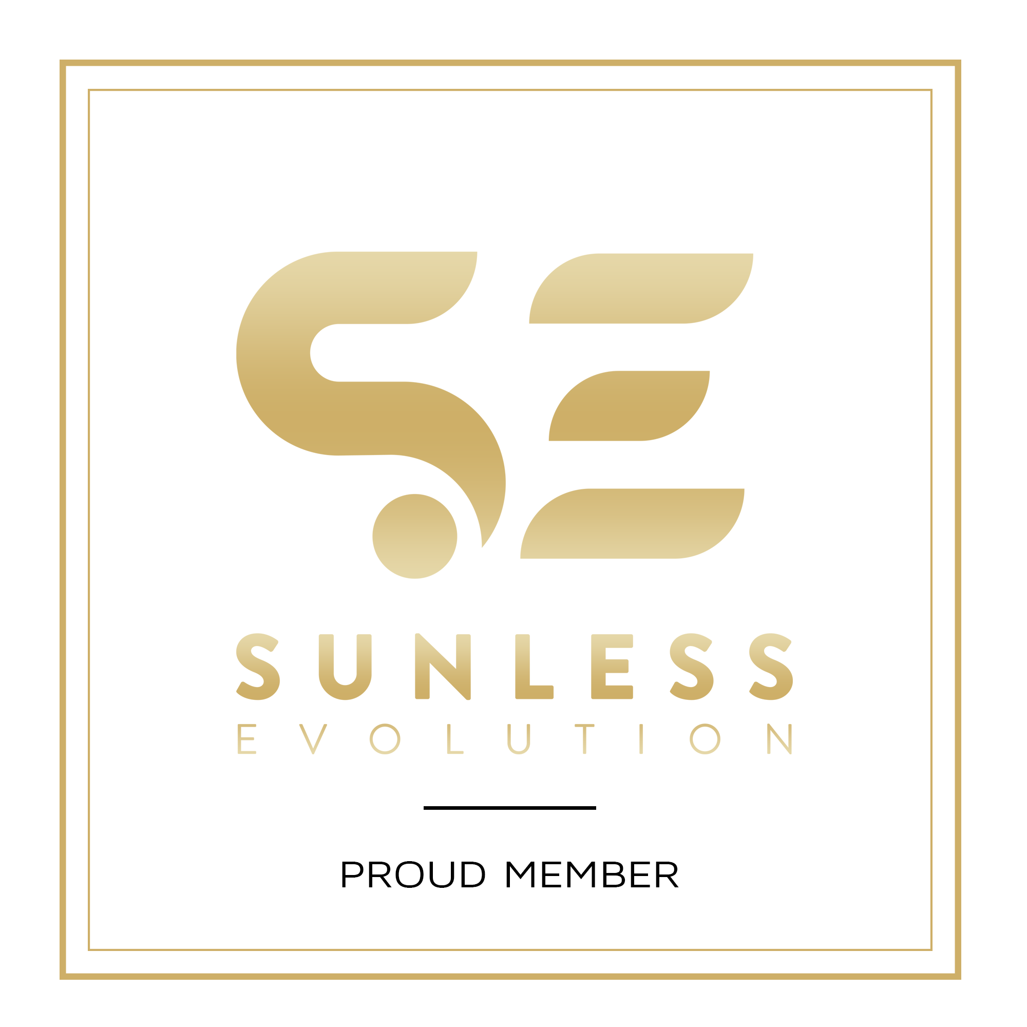 Spray Tan Services South Lyon, MI Bronzed Goddess Spray Tans